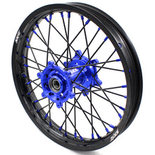 Load image into Gallery viewer, KKE 21in. & 18in. Enduro Dirtbike Wheels For SUZUKI DRZ400 DRZ400E DRZ400S