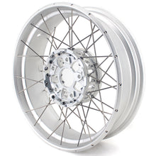 Load image into Gallery viewer, VMX 19" 17" Inch Tubeless Rims For BMW R1200GS R1200GS ADVENTURE 2013-2020 R1250GS/GS ADV 2019-2023