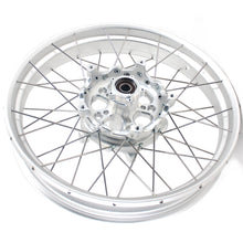 Load image into Gallery viewer, VMX 19" 17" Inch Tubeless Rims For BMW R1200GS R1200GS ADVENTURE 2013-2020 R1250GS/GS ADV 2019-2023