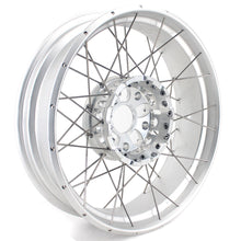 Load image into Gallery viewer, VMX 19" 17" Inch Tubeless Rims For BMW R1200GS R1200GS ADVENTURE 2013-2020 R1250GS/GS ADV 2019-2023