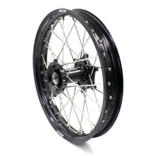 Load image into Gallery viewer, KKE 21" 19" Dirtbike Wheels For HONDA CRF250R 2014-2025 CRF450R 2013-2025 CRF450L 2019-2021