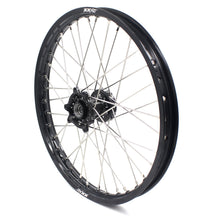 Load image into Gallery viewer, KKE 21" 19" Dirtbike Wheels For HONDA CRF250R 2014-2025 CRF450R 2013-2025 CRF450L 2019-2021
