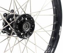 Load image into Gallery viewer, KKE 21×1.6 & 18×2.15 For HONDA CRF250L 2017 2018 2019 2020 Spoked Wheels Rims