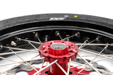Load image into Gallery viewer, KKE 3.5/4.25*17 Inch Rims Tires For HONDA CRF250R 2014-2025 CRF450R 2013-2025