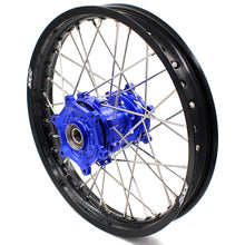 Load image into Gallery viewer, KKE 21 & 18 CUSH Drive Wheels Rims For SUZUKI DRZ400SM 2005-2024