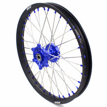 Load image into Gallery viewer, KKE 21/18 Enduro Off Road Wheels For SUZUKI DRZ400 DRZ400E DRZ400S