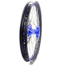 Load image into Gallery viewer, KKE 21/18 Enduro Off Road Wheels For SUZUKI DRZ400 DRZ400E DRZ400S
