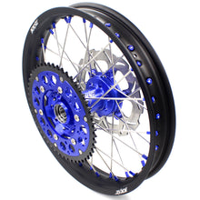 Load image into Gallery viewer, KKE 21/18 Wheel Rim For SUZUKI DRZ400SM 2005-2024 Off Road Dirtbikes