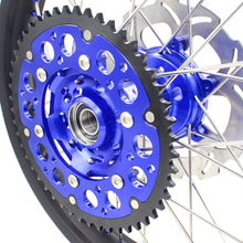 Load image into Gallery viewer, KKE 21/18 Wheel Rim For SUZUKI DRZ400SM 2005-2024 Off Road Dirtbikes