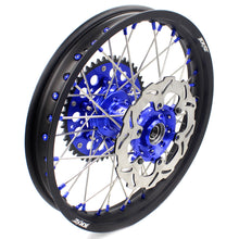 Load image into Gallery viewer, KKE 21/18 Wheel Rim For SUZUKI DRZ400SM 2005-2024 Off Road Dirtbikes