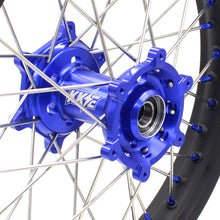 Load image into Gallery viewer, KKE 21/18 Wheel Rim For SUZUKI DRZ400SM 2005-2024 Off Road Dirtbikes