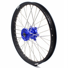 Load image into Gallery viewer, KKE 21/18inch Enduro Wheels Rims For SUZUKI DRZ400SM 2005-2024