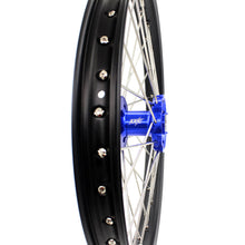 Load image into Gallery viewer, KKE 21/18inch Enduro Wheels Rims For SUZUKI DRZ400SM 2005-2024