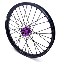 Load image into Gallery viewer, KKE 1.6*19" & 1.85*16" E-Motor Wheels Fit Surron Light Bee-X, E-Ride Pro SS (Collective)