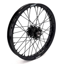 Load image into Gallery viewer, KKE 1.6*21" & 1.85*18" E-bike Wheels Fit Surron Light Bee X, E-Ride Pro SS (Collective)