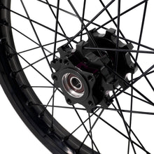Load image into Gallery viewer, KKE 1.6*21" & 1.85*18" E-bike Wheels Fit Surron Light Bee X, E-Ride Pro SS (Collective)