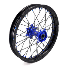 Load image into Gallery viewer, KKE 21" 18" E-Motor Wheels Rims Fit Surron Ultra Bee (Collective)