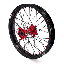 Load image into Gallery viewer, KKE 21" 18" E-Motor Wheels Rims Fit Surron Ultra Bee (Collective)