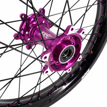 Load image into Gallery viewer, KKE 21" 18" E-Motor Wheels Rims Fit Surron Ultra Bee (Collective)