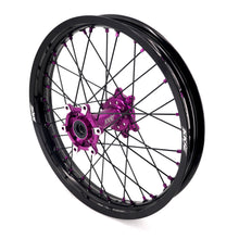 Load image into Gallery viewer, KKE 21" 18" E-Motor Wheels Rims Fit Surron Ultra Bee (Collective)