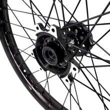Load image into Gallery viewer, KKE 21" 18" E-Motor Wheels Rims Fit Surron Ultra Bee (Collective)