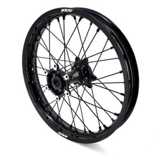 Load image into Gallery viewer, KKE 21" 18" E-Motor Wheels Rims Fit Surron Ultra Bee (Collective)