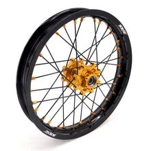 Load image into Gallery viewer, KKE 1.6*19" & 1.85*16" E-Motor Wheels Fit Surron Light Bee-X, E-Ride Pro SS (Collective)