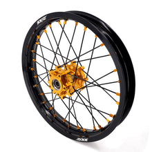Load image into Gallery viewer, KKE 1.6*19" & 1.85*16" E-Motor Wheels Fit Surron Light Bee-X, E-Ride Pro SS (Collective)