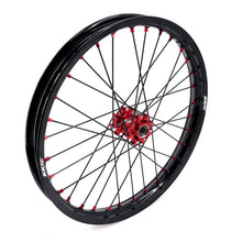 Load image into Gallery viewer, KKE 1.6*19" & 1.85*16" E-Motor Wheels Fit Surron Light Bee-X, E-Ride Pro SS (Collective)