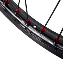 Load image into Gallery viewer, KKE 1.6*19" & 1.85*16" E-Motor Wheels Fit Surron Light Bee-X, E-Ride Pro SS (Collective)