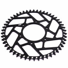 Load image into Gallery viewer, KKE Rear 53T Aluminum Sprocket For SURRON Ultra Bee Electric Bike (Collective)