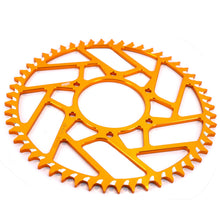 Load image into Gallery viewer, KKE Rear 53T Aluminum Sprocket For SURRON Ultra Bee Electric Bike (Collective)