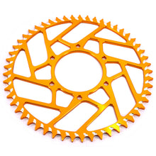 Load image into Gallery viewer, KKE Rear 53T Aluminum Sprocket For SURRON Ultra Bee Electric Bike (Collective)