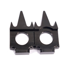 Load image into Gallery viewer, KKE Axle Chain Adjuster Blocks Fit SURRON Ultra Bee 2023-2025 (Collective)