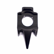 Load image into Gallery viewer, KKE Axle Chain Adjuster Blocks Fit SURRON Ultra Bee 2023-2025 (Collective)