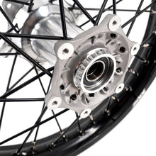 Load image into Gallery viewer, KKE 19×2.15 New Generation Cast Rear Wheel Rim For KTM SX SX-F XCW EXC EXC-F EXC-W 2003-2025