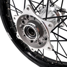 Load image into Gallery viewer, KKE 18×2.15 New Generation Cast Rear Wheel Rim For KTM SX SX-F XCW EXC EXC-F EXC-W 2003-2025