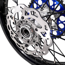 Load image into Gallery viewer, KKE 19×2.15 New Generation Cast Rear Wheel Rim For KTM SX SX-F XCW EXC EXC-F EXC-W 2003-2025