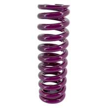 Load image into Gallery viewer, KKE Rear Absorber Suspension Shock 650Ibs Spring For SurRon Light Bee-X, Segway (Collective)