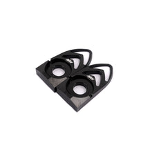 Load image into Gallery viewer, KKE Axle Chain Adjuster Blocks Fit SURRON Light Bee-X, E-Ride Pro SS, Talaria MX3/MX4 (Collecctive)