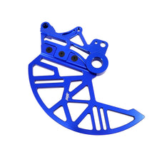 Load image into Gallery viewer, KKE Aluminum Rear Brake Disc Guard Fit SURRON Ultra Bee 2023-2025 (Collective)