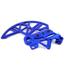 Load image into Gallery viewer, KKE Aluminum Rear Brake Disc Guard Fit SURRON Ultra Bee 2023-2025 (Collective)