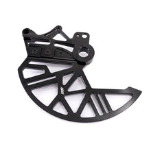 Load image into Gallery viewer, KKE Aluminum Rear Brake Disc Guard Fit SURRON Ultra Bee 2023-2025 (Collective)