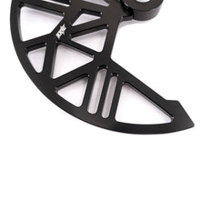 Load image into Gallery viewer, KKE Aluminum Rear Brake Disc Guard Fit SURRON Ultra Bee 2023-2025 (Collective)