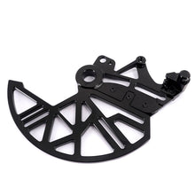 Load image into Gallery viewer, KKE Aluminum Rear Brake Disc Guard Fit SURRON Ultra Bee 2023-2025 (Collective)