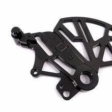 Load image into Gallery viewer, KKE Aluminum Rear Brake Disc Guard Fit SURRON Ultra Bee 2023-2025 (Collective)