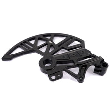 Load image into Gallery viewer, KKE Aluminum Rear Brake Disc Guard Fit SURRON Ultra Bee 2023-2025 (Collective)