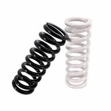 Load image into Gallery viewer, KKE 500LBS Rear Absorber Suspension Shock Spring For SurRon Ultra Bee (Collective)