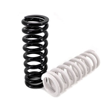 Load image into Gallery viewer, KKE 500LBS Rear Absorber Suspension Shock Spring For SurRon Ultra Bee (Collective)