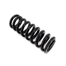 Load image into Gallery viewer, KKE 500LBS Rear Absorber Suspension Shock Spring For SurRon Ultra Bee (Collective)